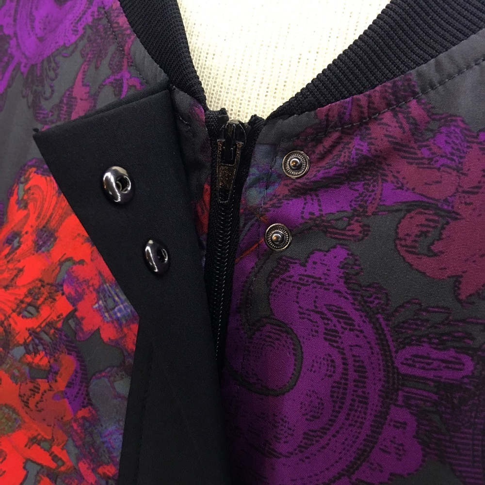 Fabletics Ithaca Jacket - Picture 6 of 8